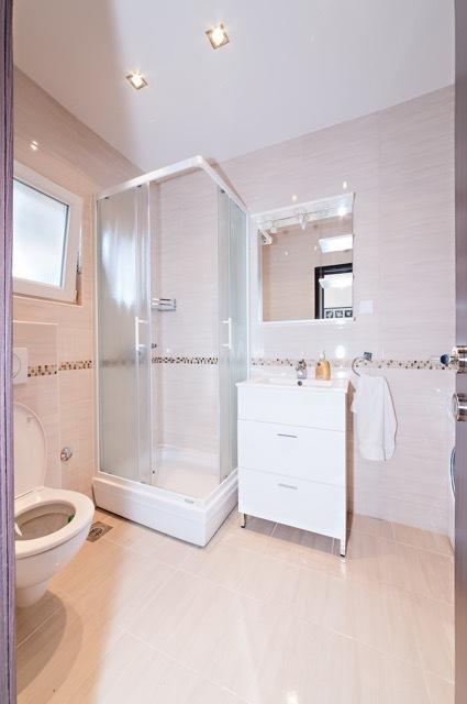 Apartments Pean Tivat Pokój zdjęcie